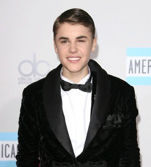 Justin Bieber to join Jacksons for King of Pop day in Hollywood