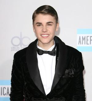 Justin Bieber to join Jacksons for King of Pop day in Hollywood