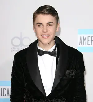 Justin Bieber to join Jacksons for King of Pop day in Hollywood