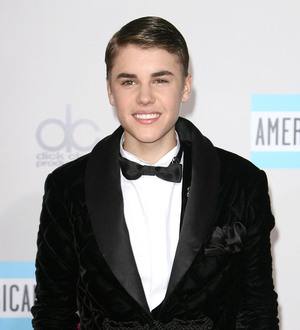 Justin Bieber to join Jacksons for King of Pop day in Hollywood