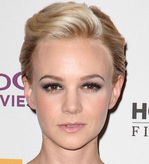 Carey Mulligan hated by drama teachers