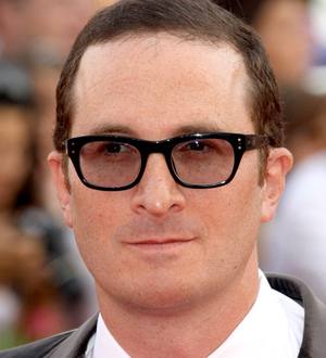 Aronofsky 'dating Canadian producer'