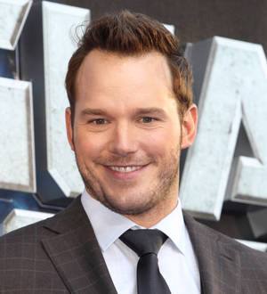 Chris Pratt favourite to take on Indiana Jones remake - report