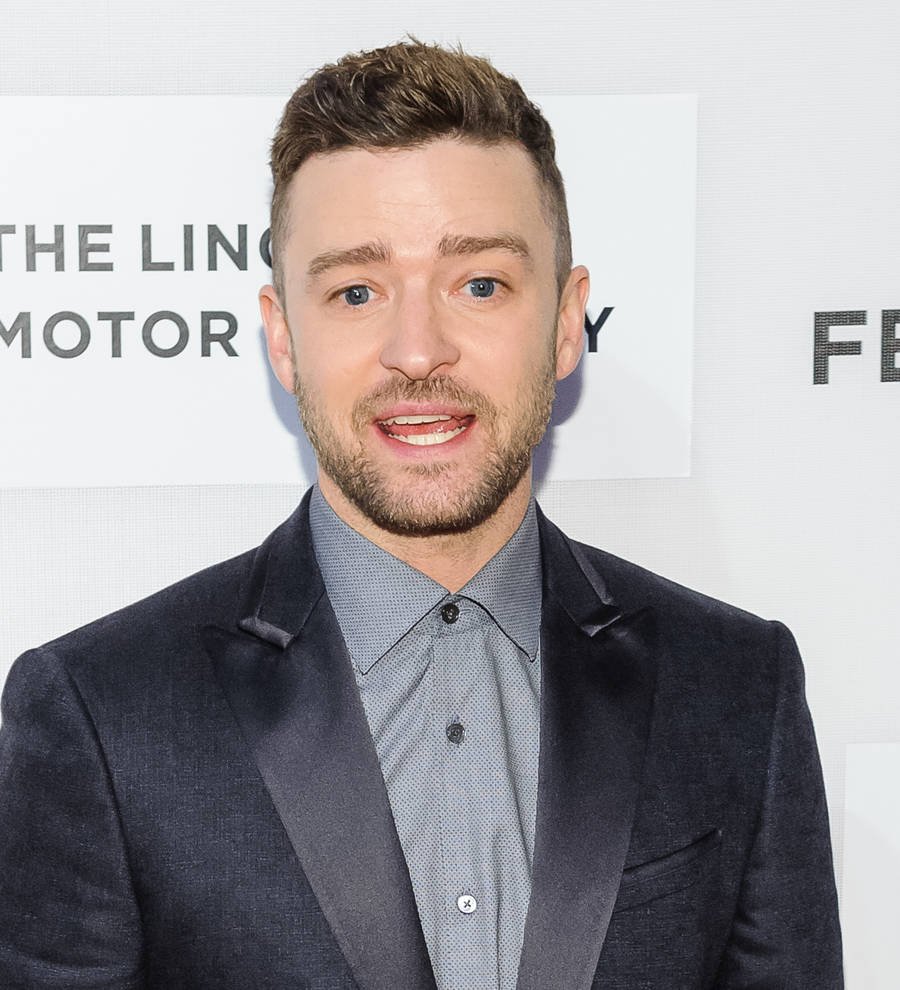 Bringing Summer Back! Justin Timberlake drops new single