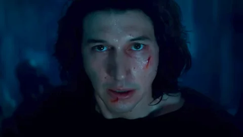 Star Wars Fans Launch Campaign To Save Scrapped Ben Solo Movie!