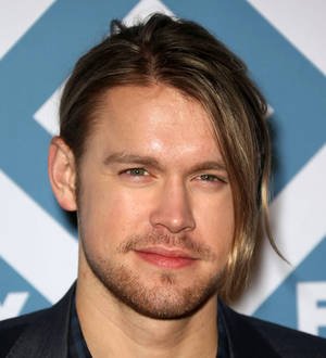 Chord Overstreet arrested in New York
