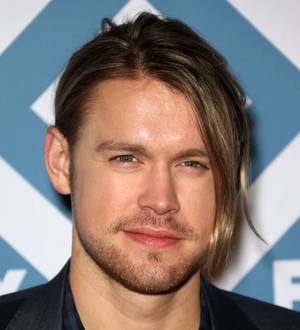 Chord Overstreet arrested in New York