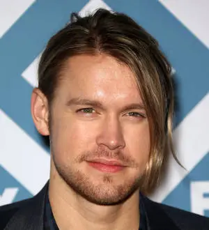 Chord Overstreet arrested in New York