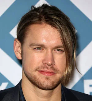 Chord Overstreet arrested in New York
