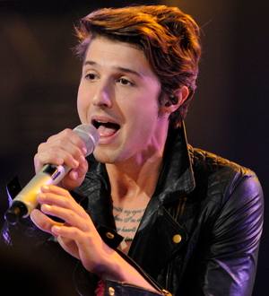 Hot Chelle Rae to play free concert at high school