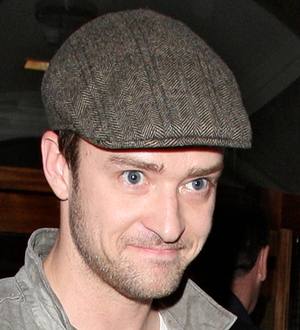 Justin Timberlake performs surprise set in New York