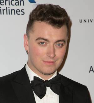 Sam Smith, Taylor Swift and Beyonce up for Nickelodeon Kids' Choice Awards
