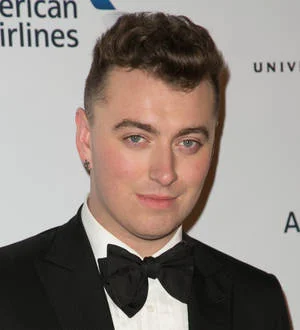 Sam Smith, Taylor Swift and Beyonce up for Nickelodeon Kids' Choice Awards