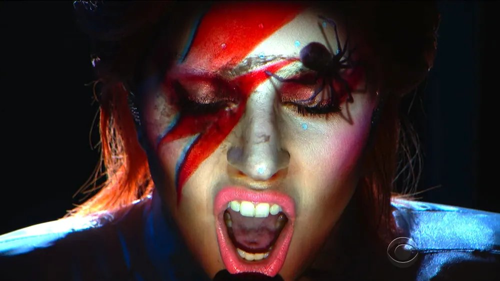 6 Best Performances From The Grammys!