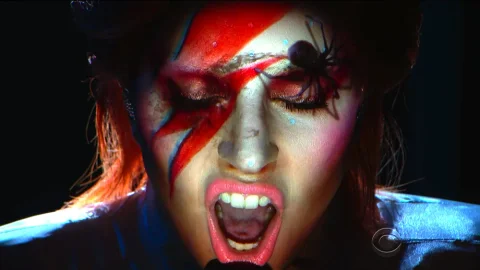 6 Best Performances From The Grammys!