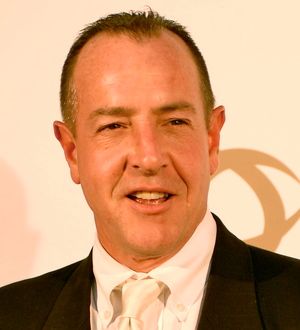 Lindsay Lohan's dad in car accident