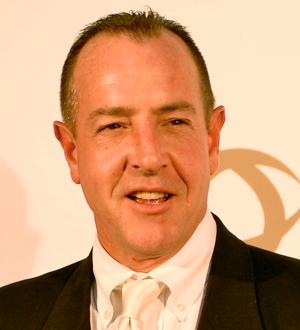 Lindsay Lohan's dad in car accident