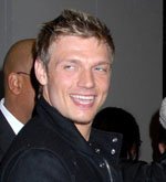 Backstreet Boys Eye Massive Comeback