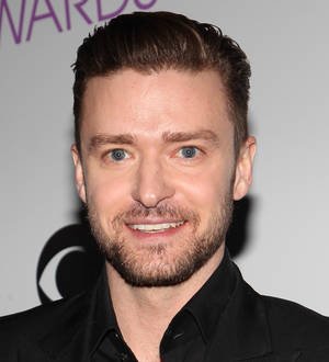 Justin Timberlake, Imagine Dragons and Jennifer Lopez rule the Billboard Music Awards