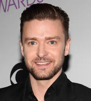Justin Timberlake, Imagine Dragons and Jennifer Lopez rule the Billboard Music Awards