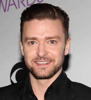 Justin Timberlake, Imagine Dragons and Jennifer Lopez rule the Billboard Music Awards