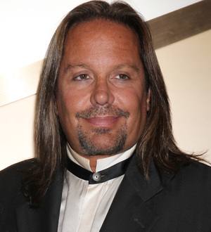 Neil's ex-girlfriend 'shocked' by alleged outburst
