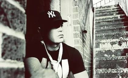 PLAYLIST PICKS: Chuckie Campbell