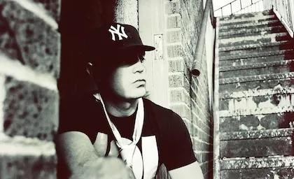 PLAYLIST PICKS: Chuckie Campbell