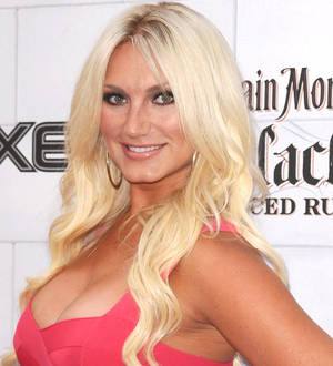 Hulk Hogan's daughter calls off engagement - report