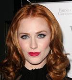 The Wrestler Made Rachel Evan Wood Address Real Dad