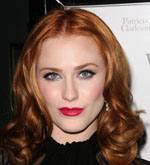 The Wrestler Made Rachel Evan Wood Address Real Dad