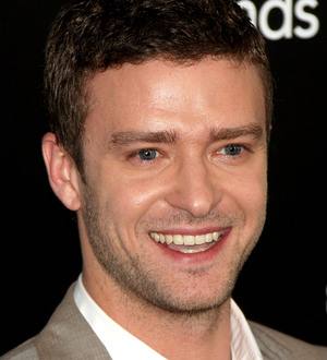 Justin Timberlake and Lady Gaga top International Best-Dressed list