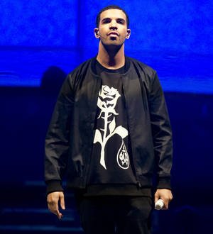 Drake planning to move OVO Fest from Toronto