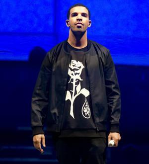 Drake planning to move OVO Fest from Toronto