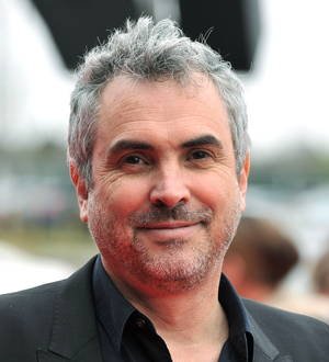 Alfonso Cuaron and Coen Brothers land nods for ACE Eddie Awards