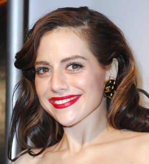 Brittany Murphy's mother disputes poison claims