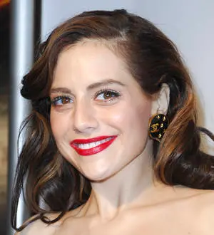 Brittany Murphy's mother disputes poison claims