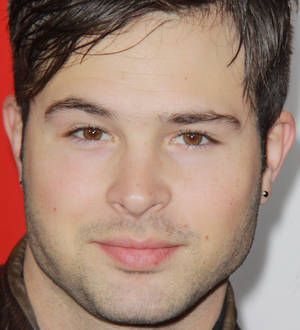 Cody Longo arrested on suspicion of DUI