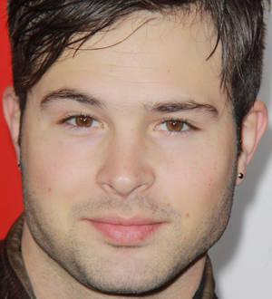 Cody Longo arrested on suspicion of DUI