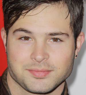 Cody Longo arrested on suspicion of DUI