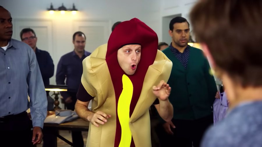 21st Century Sketch Comedy: An Essential Guide!