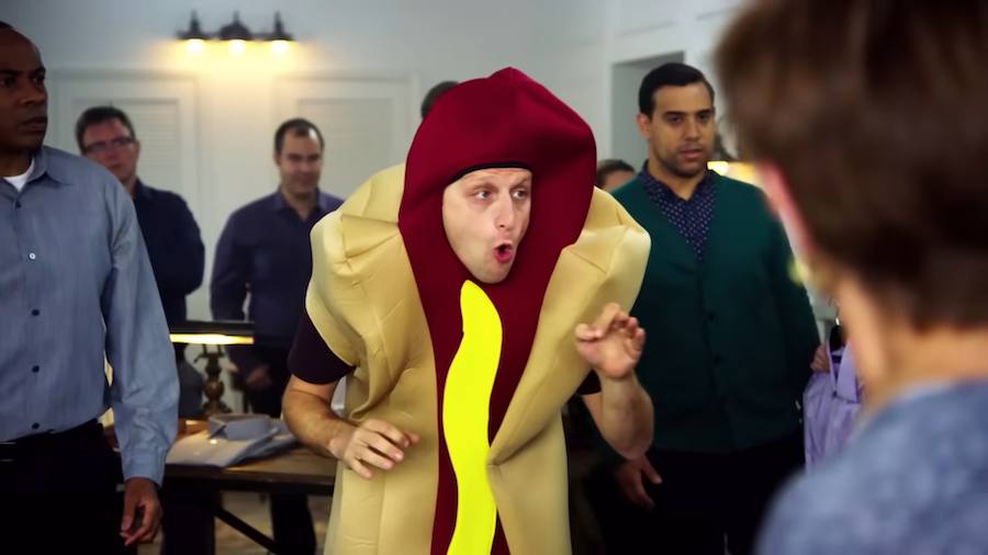 21st Century Sketch Comedy: An Essential Guide!