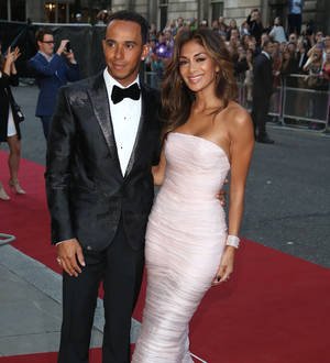 Nicole Scherzinger's new album documents relationship troubles