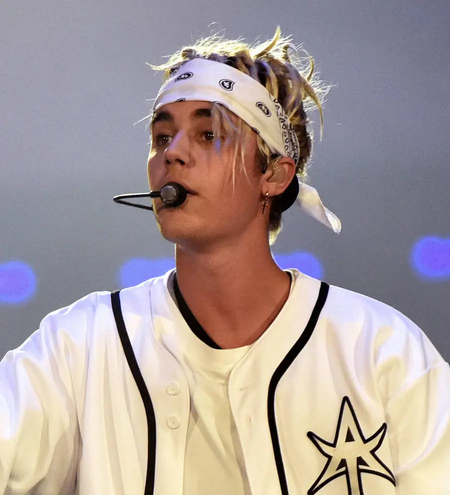 Justin Bieber to press on with Orlando show despite security concerns
