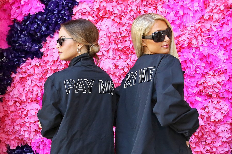 20 Ways To Be A #GirlBoss In Your 20s!