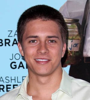 Billy Unger pleads no contest in DUI case