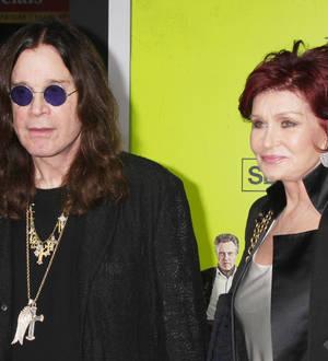 Jack Osbourne moves to silence parents split rumours