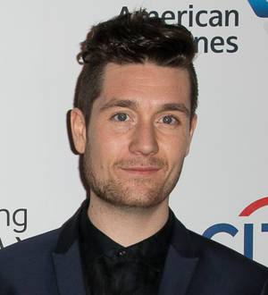 Bastille play surprise set at Glastonbury