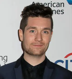 Bastille play surprise set at Glastonbury