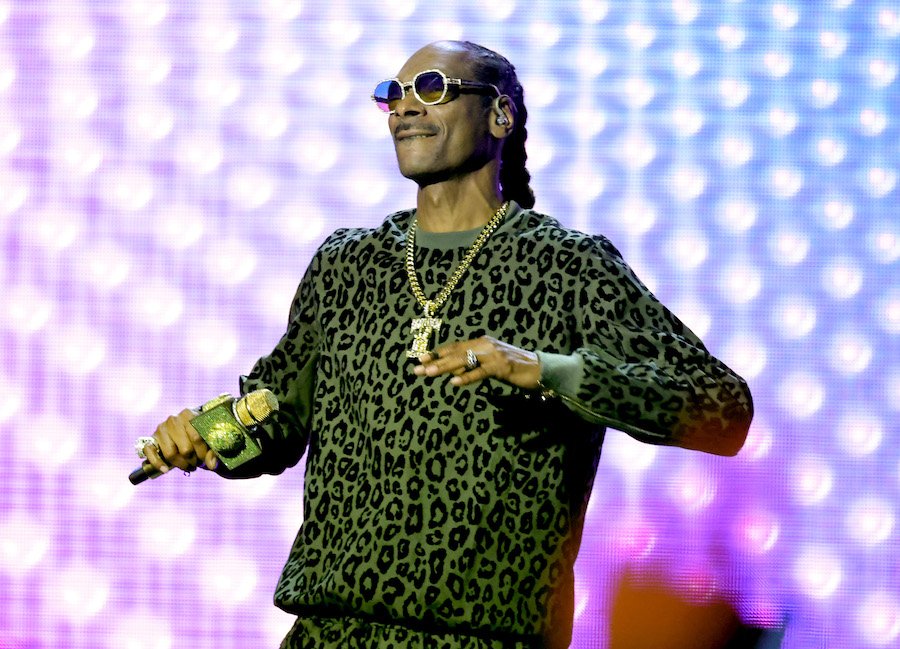 11 Talented Artists Who Have Never Won a Grammy!